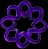 Ashna Logo